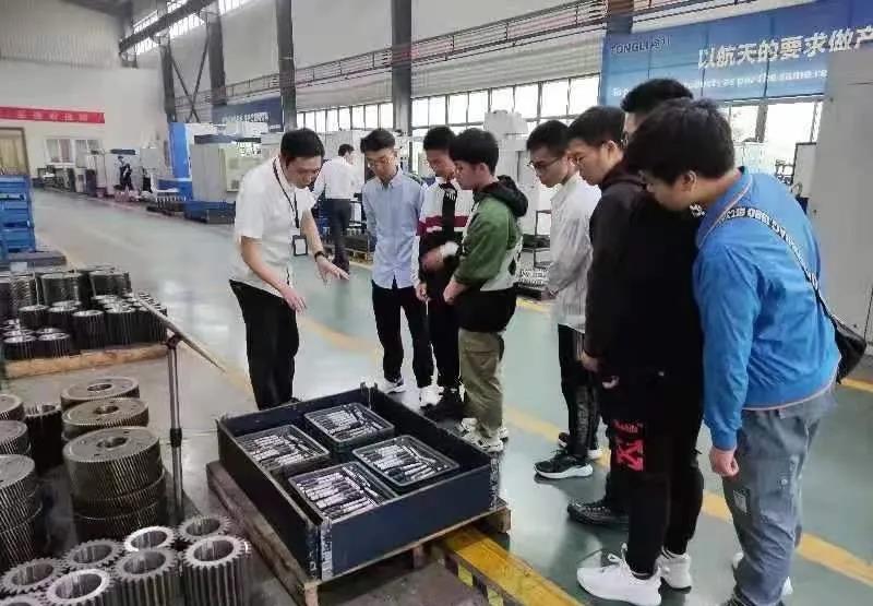 so米体育安全通道图片