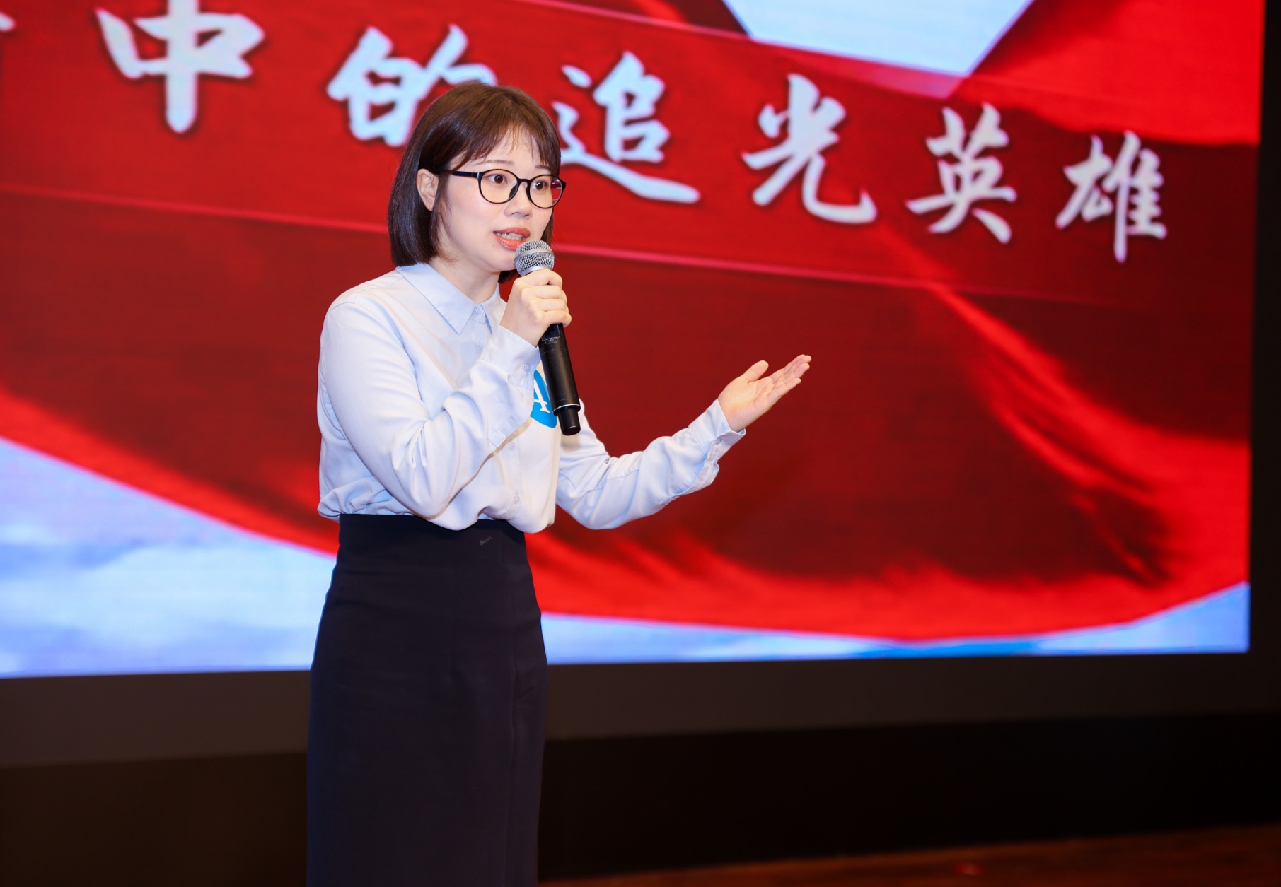 so米体育赛事资讯平台图片