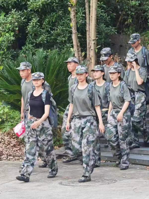 so米体育指定通道图片