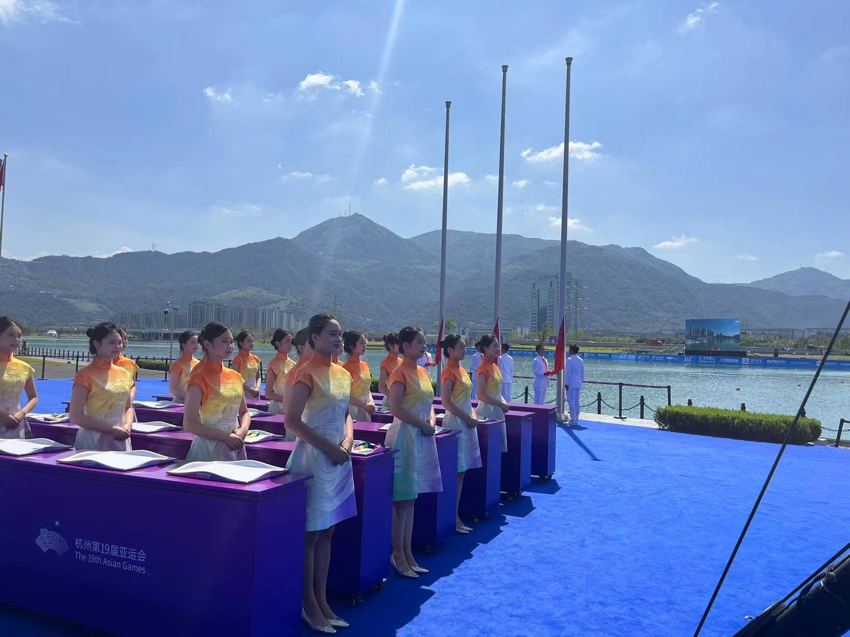 so米体育稳定线路图片