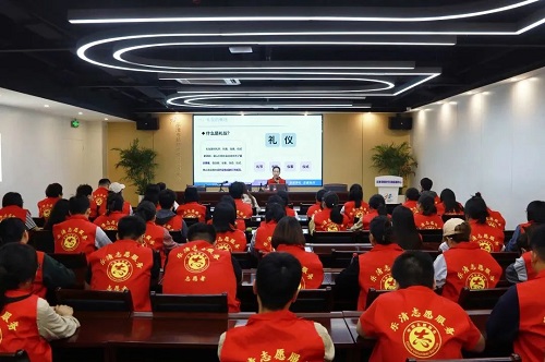微信图片_20231013225403.jpg