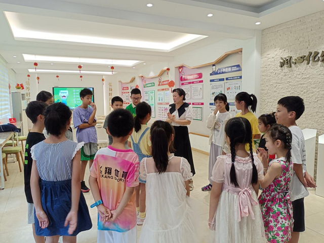 so米体育APP下载图片