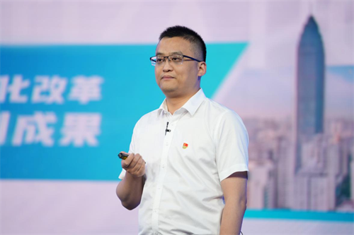 1700716676645078.png 微信图片_20231123131757.png