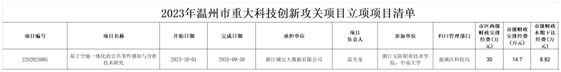 so米体育APP下载图片