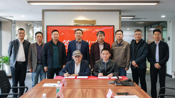 so米体育指定入口图片