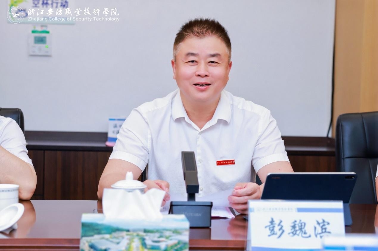 so米体育稳定线路图片