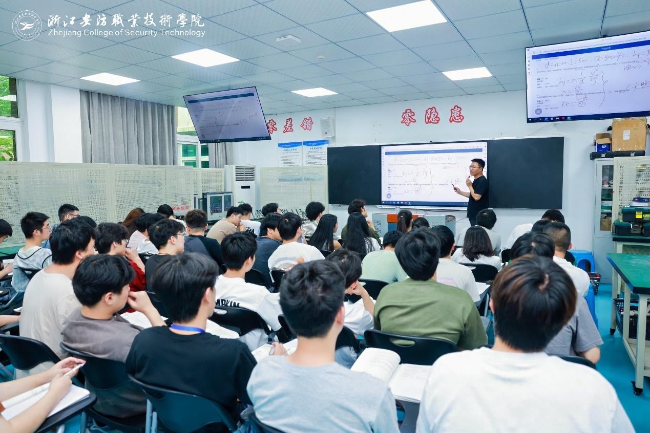 so米体育官方指定端图片