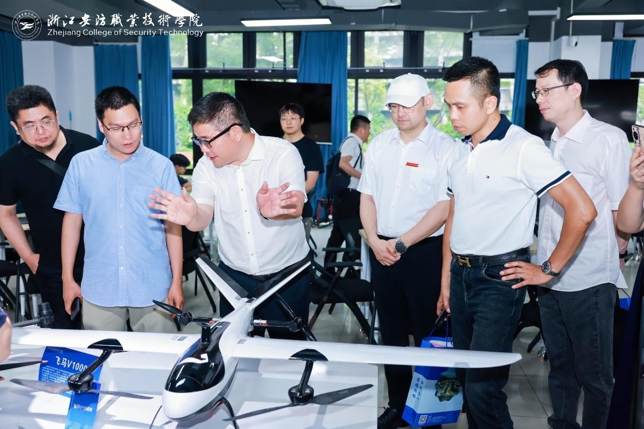 so米体育超级联赛图片