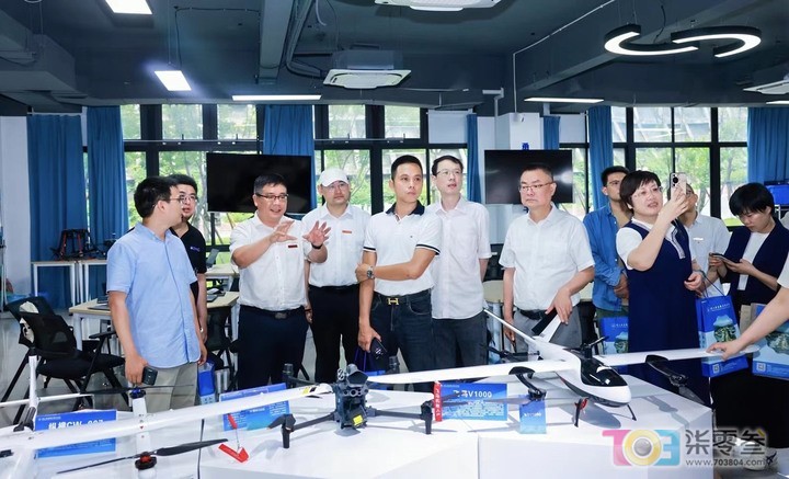 so米体育赛事资讯平台图片