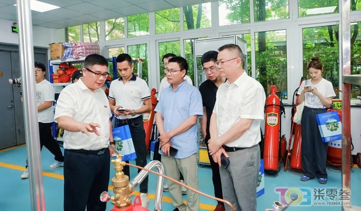 so米体育欧冠直播图片