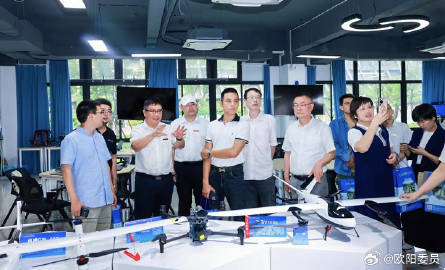 so米体育核心通道图片