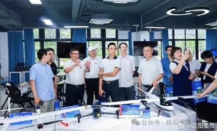so米体育平台图片