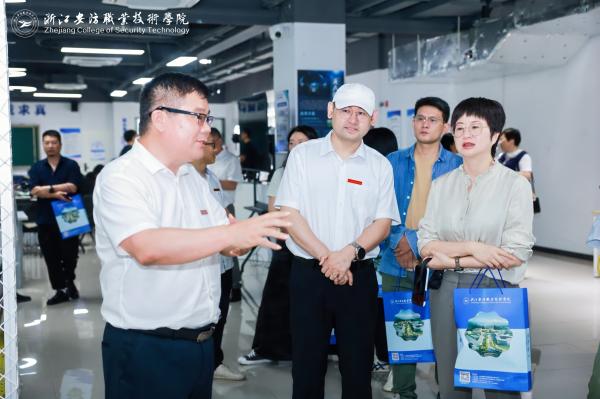so米体育超级联赛图片