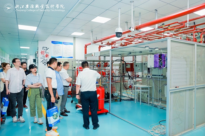 so米体育赛事资讯平台图片