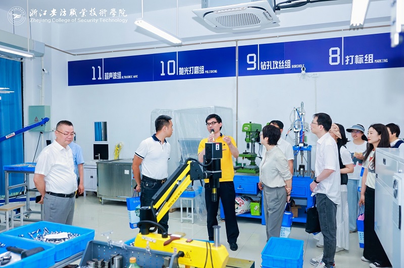 so米体育稳定线路图片