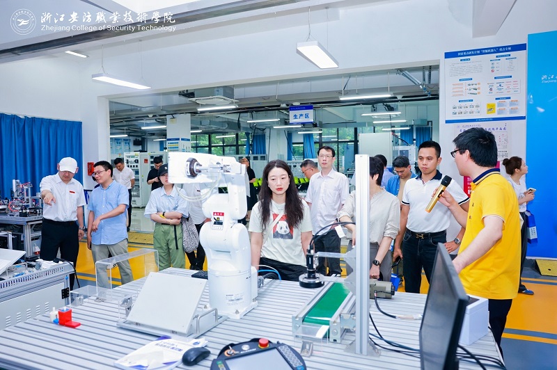 so米体育官方指定端图片