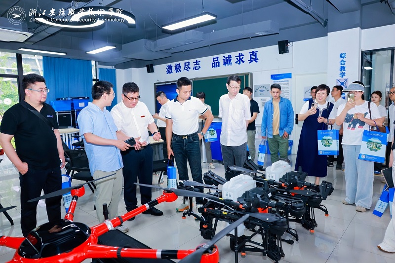 so米体育加速节点图片