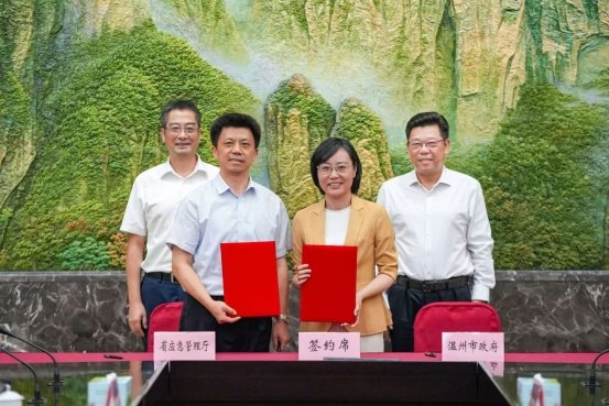 so米体育稳定线路图片