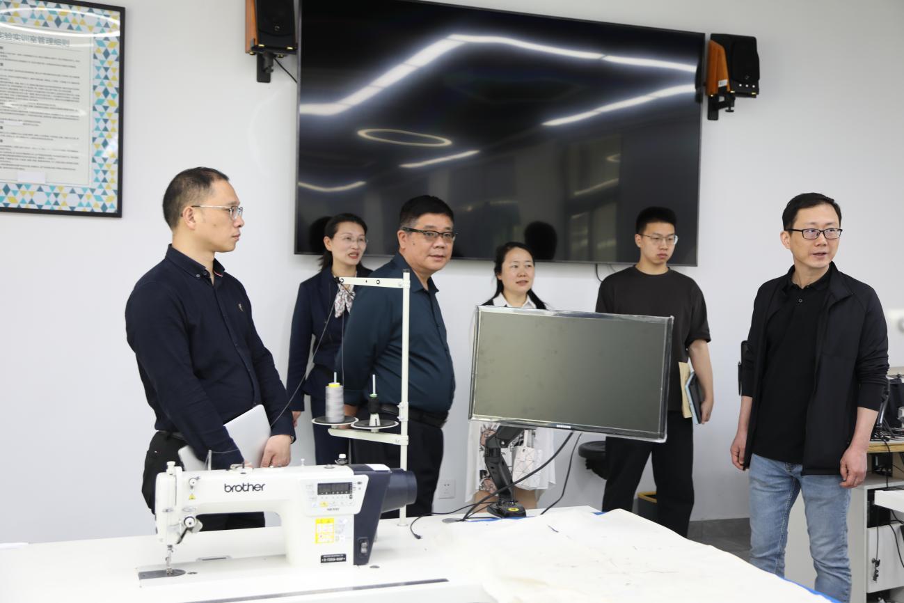 so米体育安全通道图片