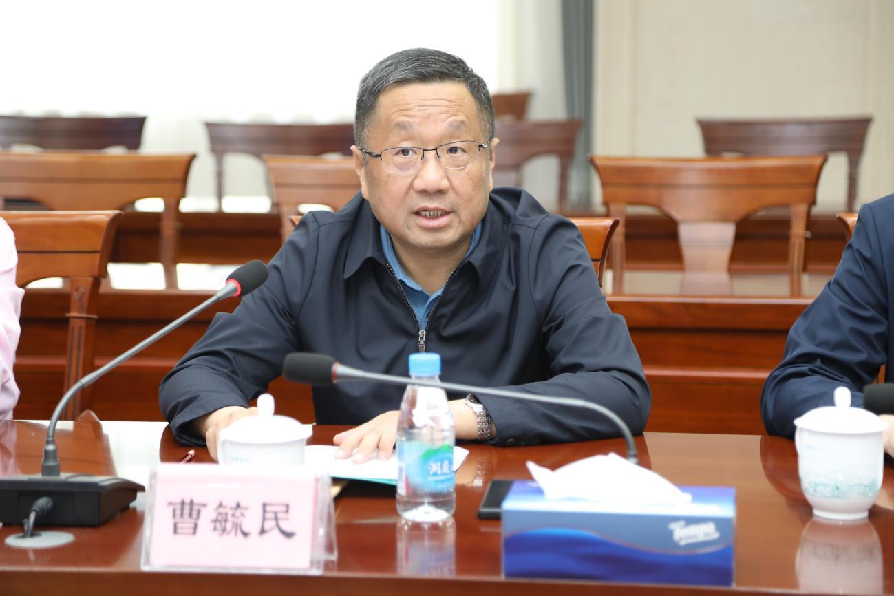 so米体育手机版图片
