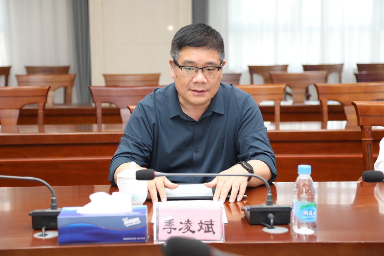 so米体育客户端图片
