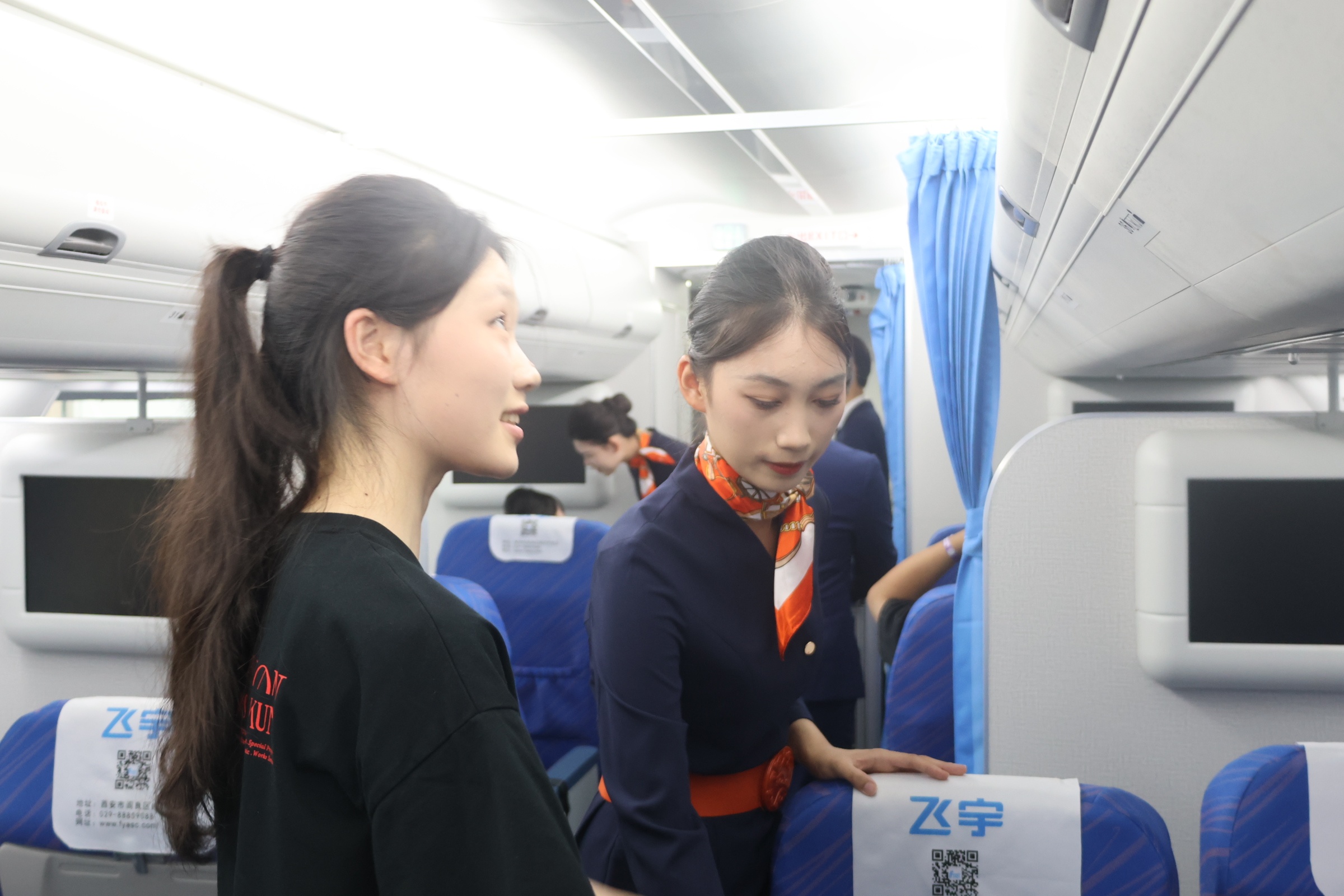 体育会员们规划so米体育生活