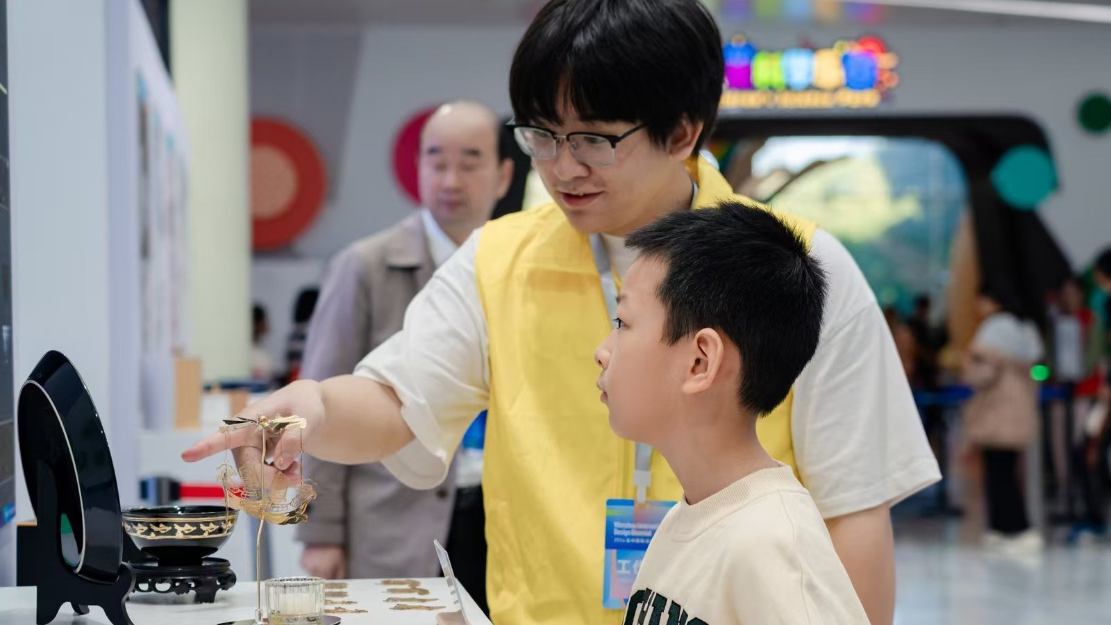 so米体育欧洲杯图片