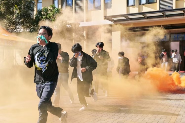 so米体育官方指定端图片