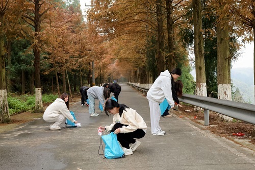 so米体育赛事资讯平台