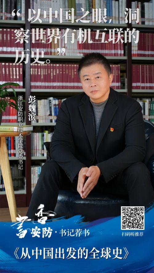 so米体育直播