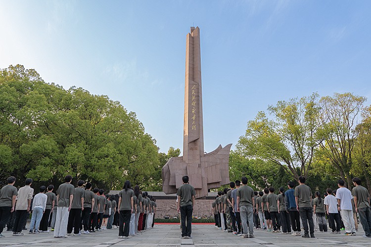 so米体育直播图片