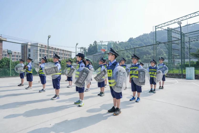 so米体育指定入口图片