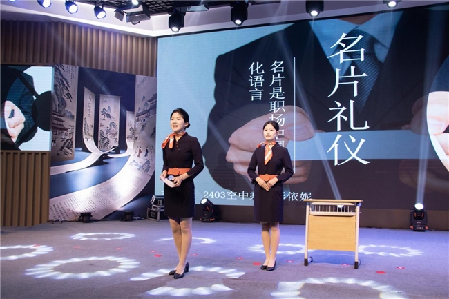 so米体育直播图片