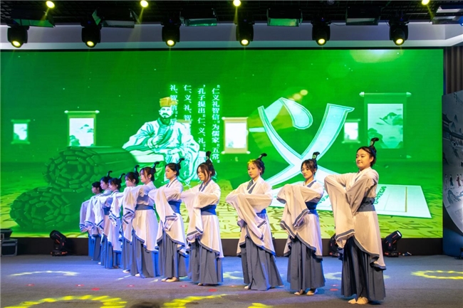 so米体育APP下载图片