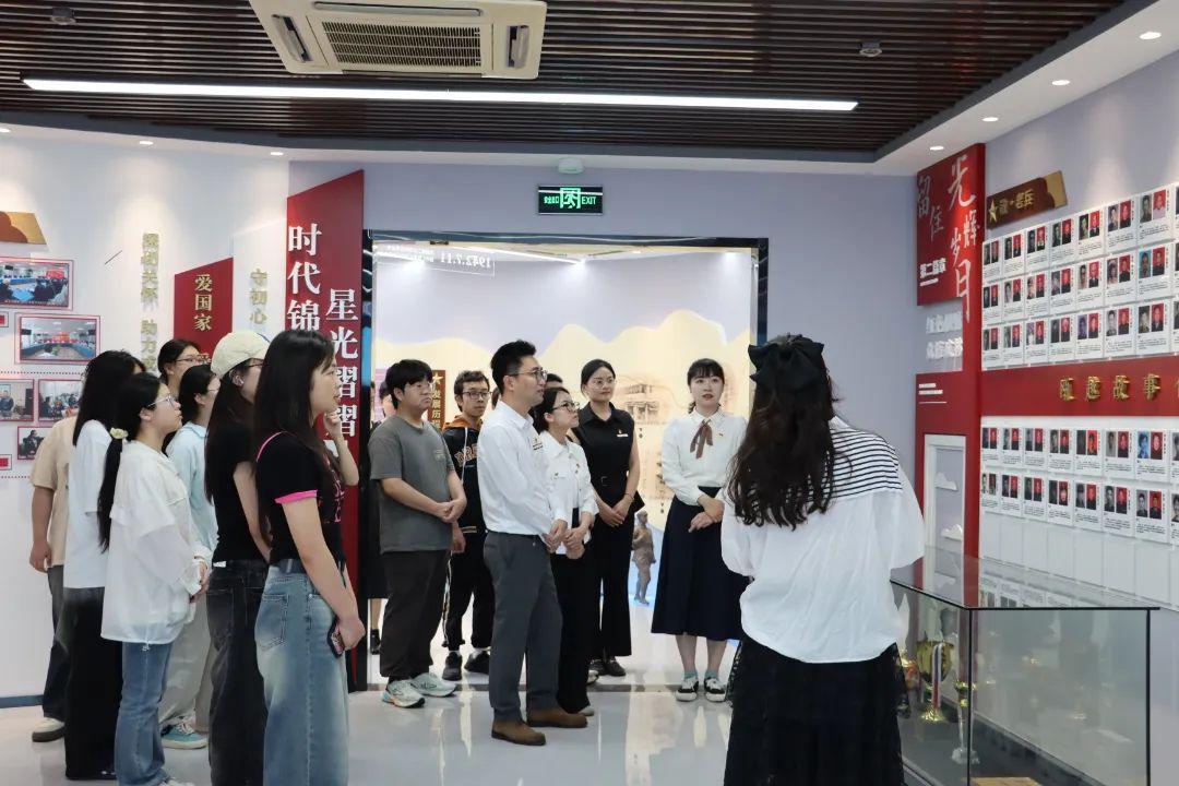 so米体育指定通道图片