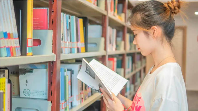 1749812909697.png