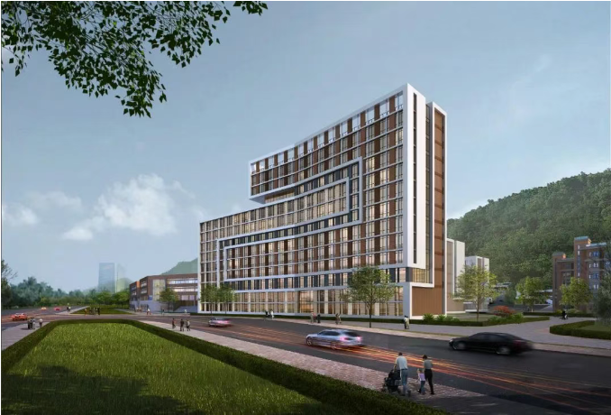1749813586987.png