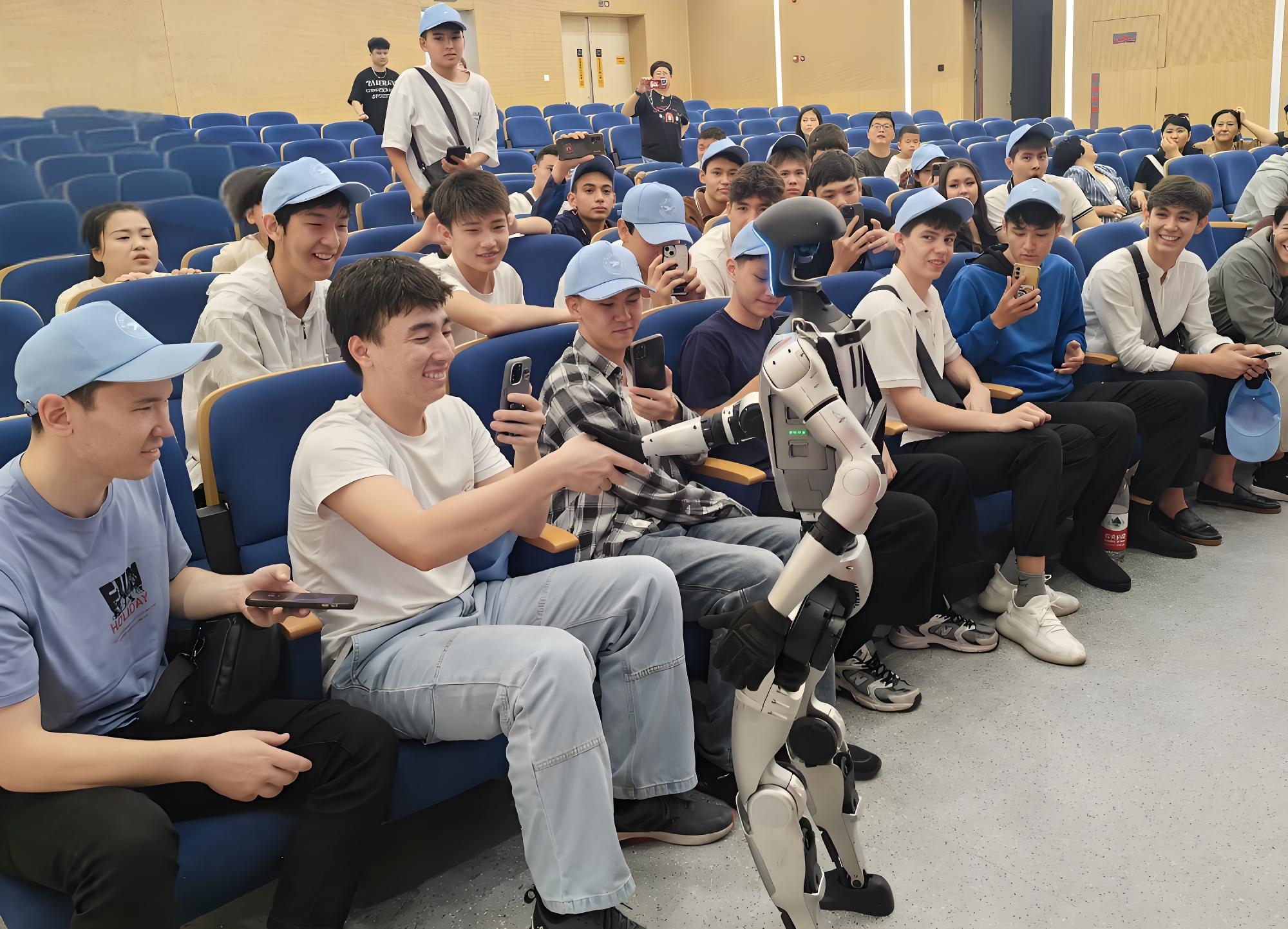 so米体育官方指定端图片