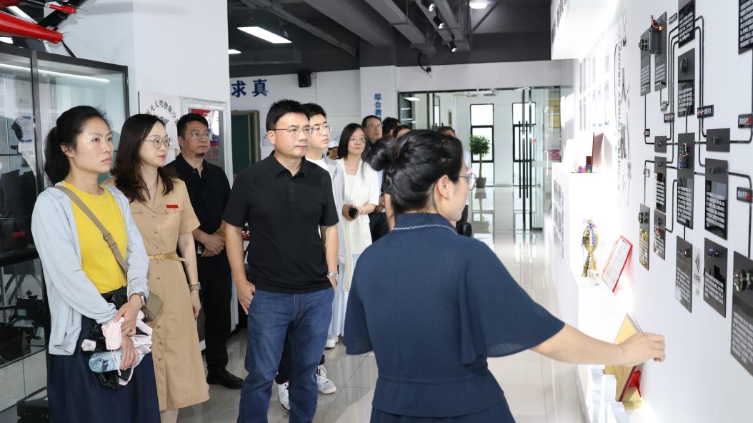 so米体育APP下载图片