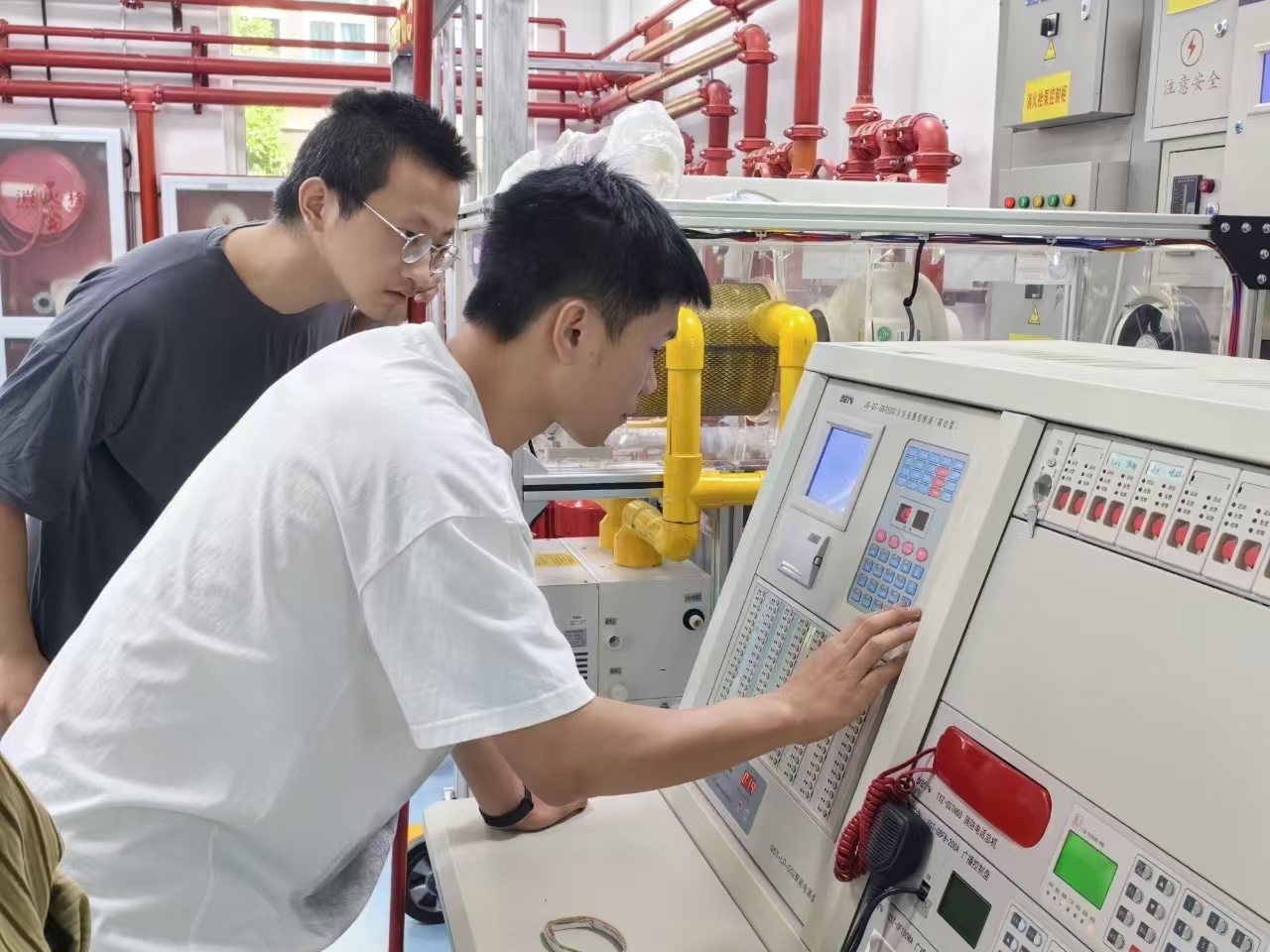 so米体育欧洲杯图片