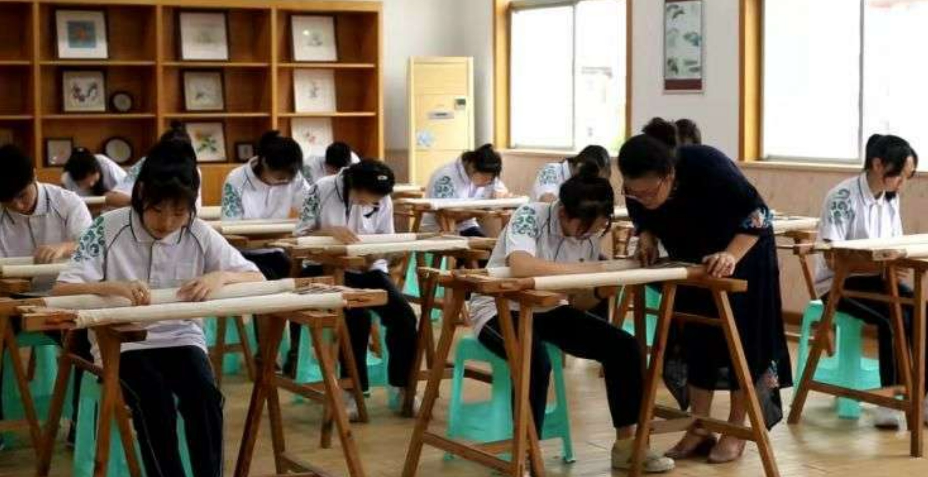 so米体育官方线路图片