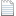 so米体育欧冠直播