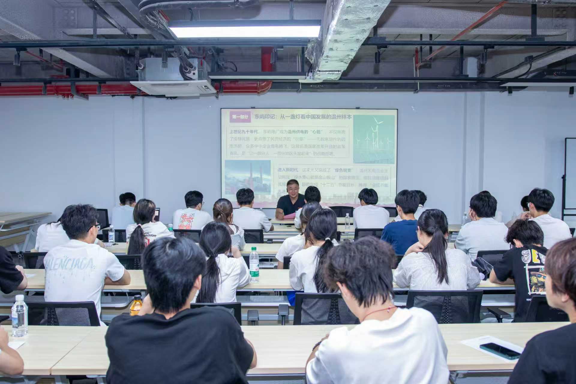so米体育核心通道图片