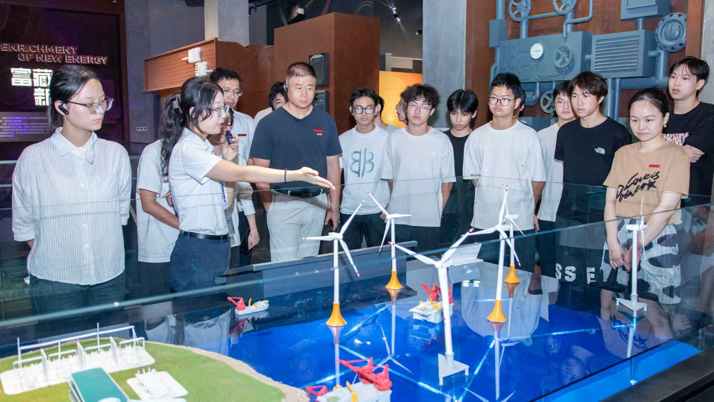 so米体育超级联赛图片