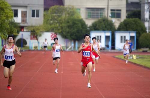微信图片_2025-10-23_213121_310.jpg