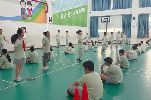 微信图片_2025-10-23_213314_868.jpg