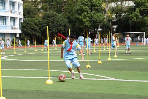 微信图片_2025-10-23_213319_788.jpg