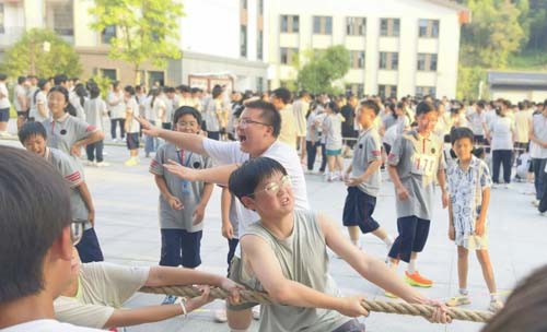 微信图片_2025-10-23_213341_386.jpg