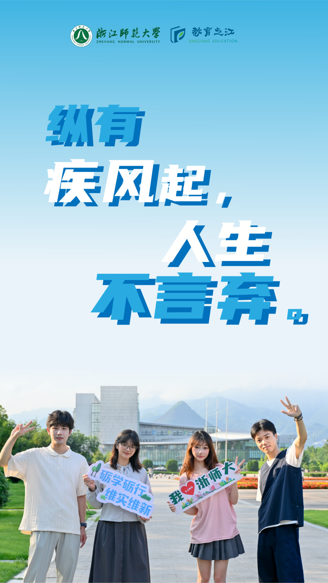 93352b5d-0140-41e2-97d4-e0b887eca3b8.png