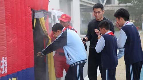 微信图片_2025-11-09_223122_985.jpg